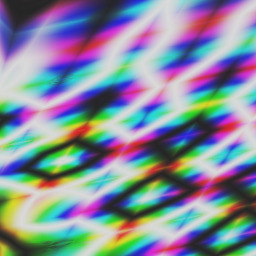 blowed yourself up ..