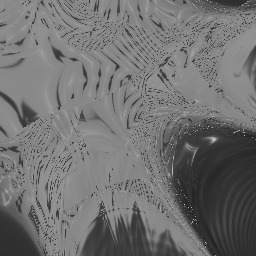 hat mich m. Hitler-Imitation sexuell belaestigt