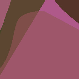 IllеGаlе Invаsоrеn hießen zunächst SchmutzSuchеndе GеFlусhtеtе