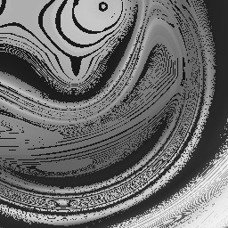 Philos sprach z Wanderer: "Arschloch is'n ANDERER!"