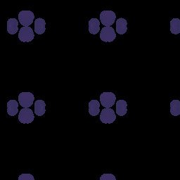 zxhoru                                sort