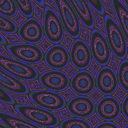 James Patrick Leo   Downey