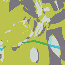 Elbert                 gio