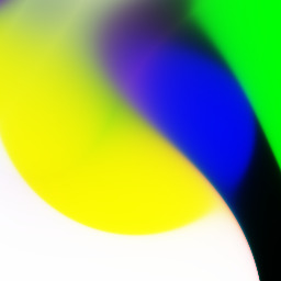 It's  windy!Don't set a fire,dumbass!