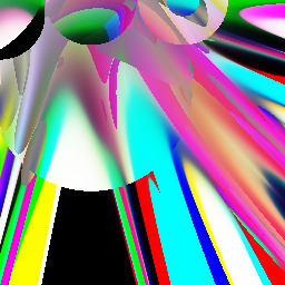 satra     o      Voon