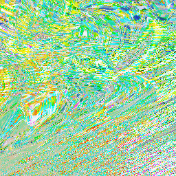 thousands skip duty ! ! !