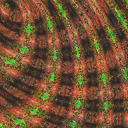 no plan survives cont[r]act with de enemy