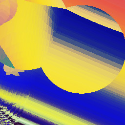 s6        a8     2jj