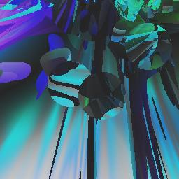 loss of the status of global hegemon