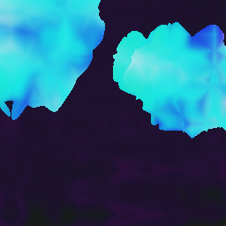 wie GESICHERT DUMM   kann man eigentlich sein?