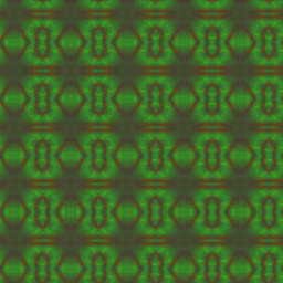 last soul (of 7)        lost