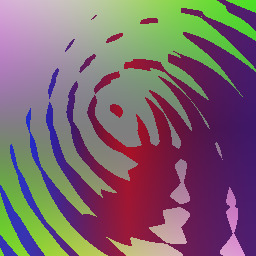 cheating   1919   White Sox