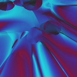 🅷McMllnandWieFoi225💥🔥gtTraintoA🔥💥🅱VSho <.1sM8s