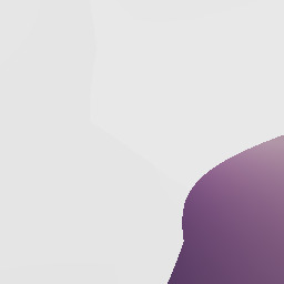 AGA  .. is by War + T    ?