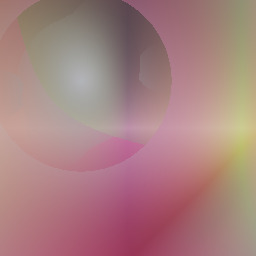 wud lik .. one word Title