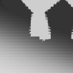 shudnotrunevragin >period.<