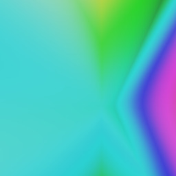 verybes buk? can read in 1 min, man !