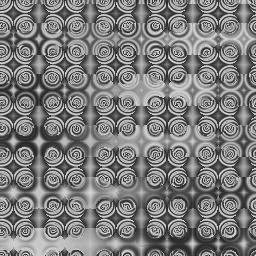 1891 coin, my bal in a bank