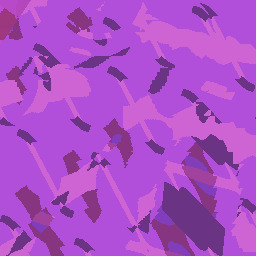 Kritik aus       d MaschinenGeist