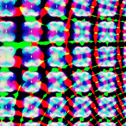 bgaer     0hg   stnt