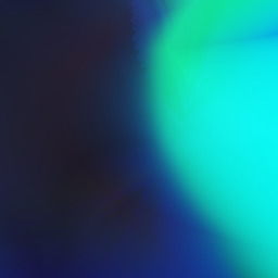 They call her Susan Breadcrumbs