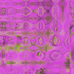 🅾🆃MlaadifeFllMvie05💥vHnradSwindle💥🅱🅴🆂🆃Vhw    zexx*yt