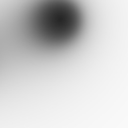 I'm not taking my sneakers off, I am Sneakers O'Toole