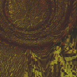 Am I someone speci4l?