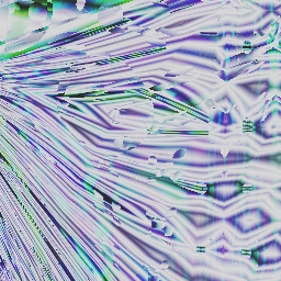 Ya if you buy me dinner