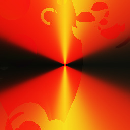 eren                  fr