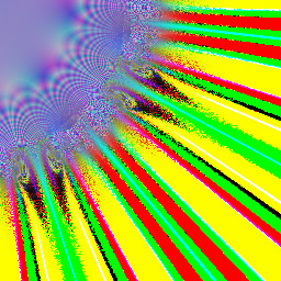 rE red               FRinCh