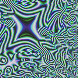 [TCE] again on San Fernando Rd..