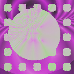 la    de               dadaa