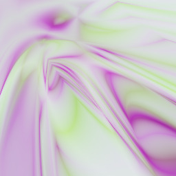 this must be God's chosen coffee