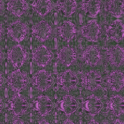 чудо изгнания с острова  всех   архиепископов