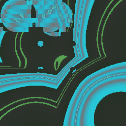 diggresss          v