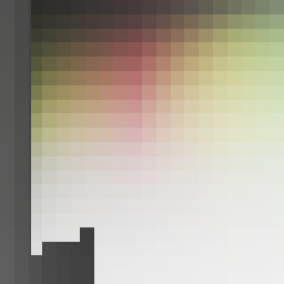 i said captain, she said watt?