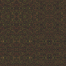 hijack nicolaus nolte