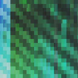 heavy wait Starmer wil nt be boxed