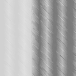 nor, qt ready for shipping . .