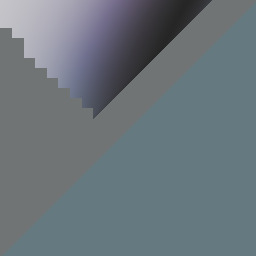 open US wud bomb a closed door ?