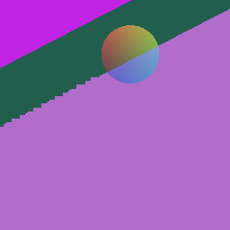 wud lower price of immoralty ?