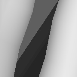 reckon.. sort to flip inTu pocket ..