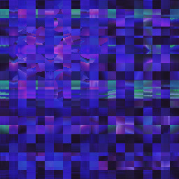 „Grün“ i „D Grün“ kommt  n  v  Pflanz, sond v d Farbe d Islam