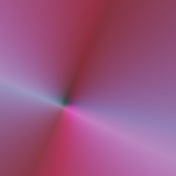 admit, did unscr amble