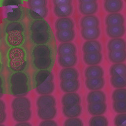 Ерiс АIРАС Ерstеin FAFO Fury Fаilurе