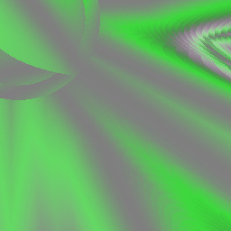 Uh oh! We accidentawwy weenacted the Wape of Nanking! (´・ω・｀)