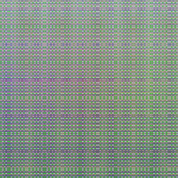 *｡.･*ﾟ･ﾟ*･｡*･｡*.｡｡･°*.ﾟ｡°*.ﾟ*.｡｡ ･｡･ﾟ ｡°*. ｡*･｡