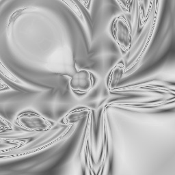 gud idea, get t   -pot