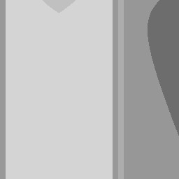 how/where.. did stormy pot ?.